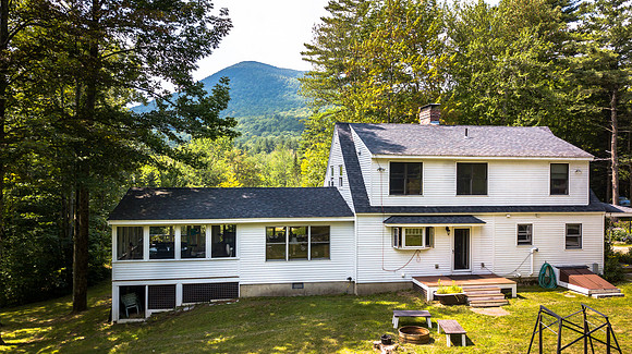 699 Mt Israel Rd (1 of 54)