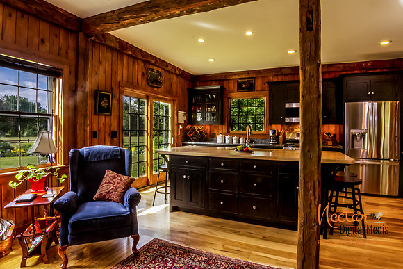 Farm House (1 of 1)