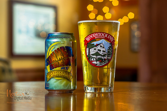 WIB Summer Brew