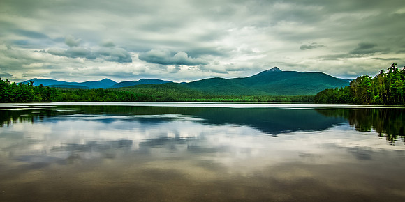 Chocorua