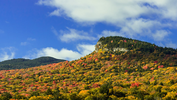 Indian Head