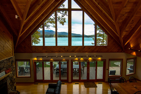 26 Garnett Point
