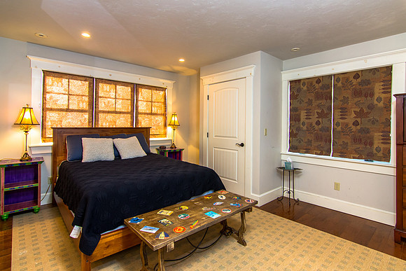 76 Veasey Shore Rd (42 of 68)