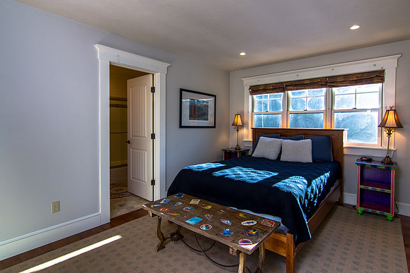 76 Veasey Shore Rd (41 of 68)