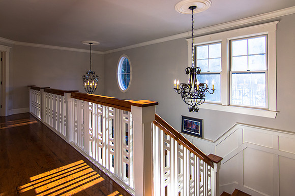 76 Veasey Shore Rd (38 of 68)