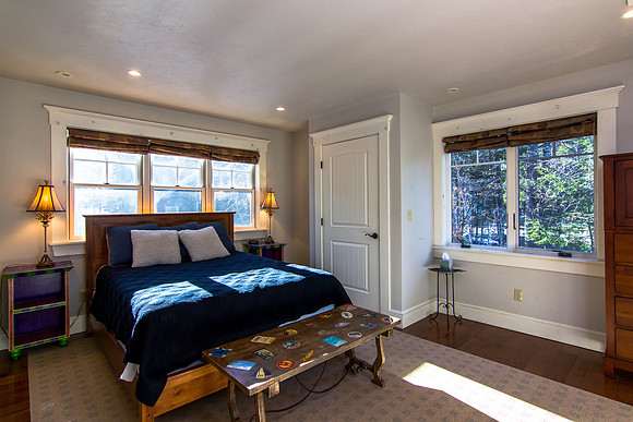 76 Veasey Shore Rd (40 of 68)