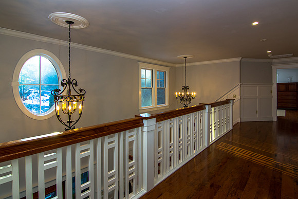 76 Veasey Shore Rd (39 of 68)