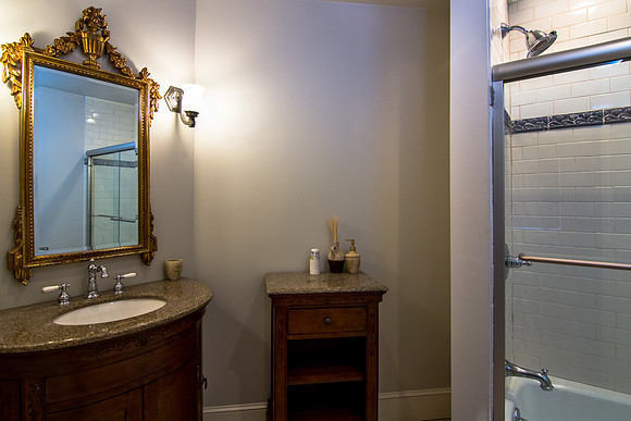 76 Veasey Shore Rd (43 of 68)