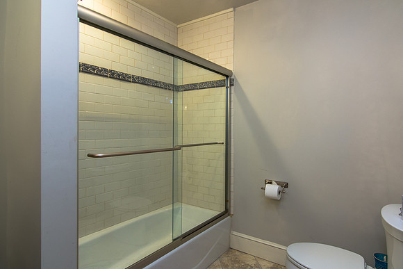 76 Veasey Shore Rd (44 of 68)