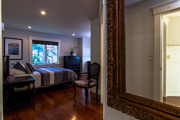 76 Veasey Shore Rd (45 of 68)