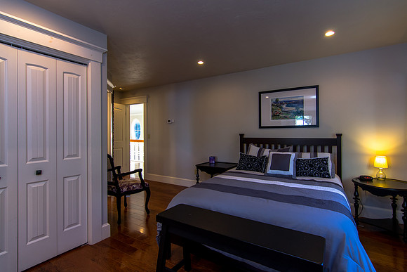 76 Veasey Shore Rd (47 of 68)