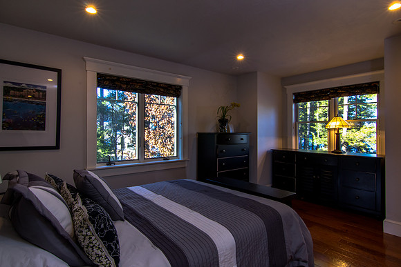 76 Veasey Shore Rd (46 of 68)