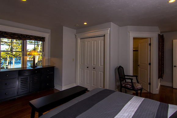 76 Veasey Shore Rd (48 of 68)