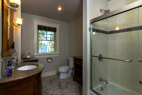 76 Veasey Shore Rd (49 of 68)