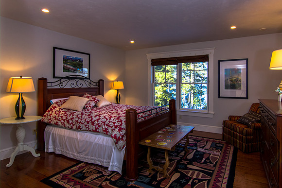 76 Veasey Shore Rd (50 of 68)