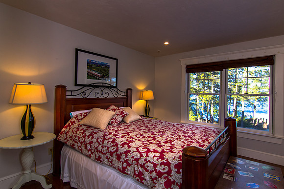76 Veasey Shore Rd (51 of 68)