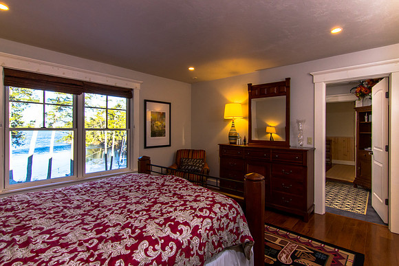 76 Veasey Shore Rd (52 of 68)