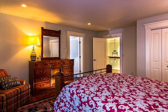 76 Veasey Shore Rd (53 of 68)