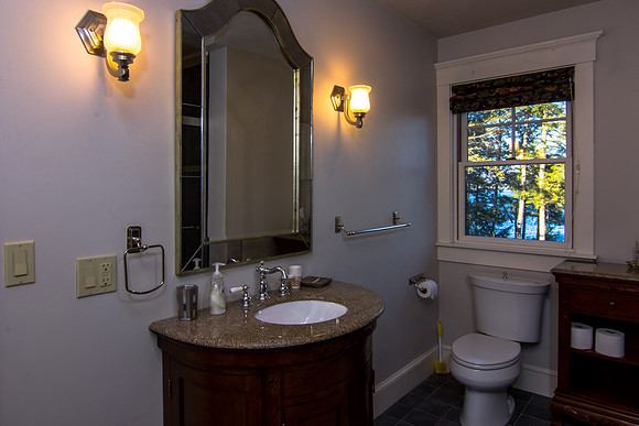 76 Veasey Shore Rd (54 of 68)
