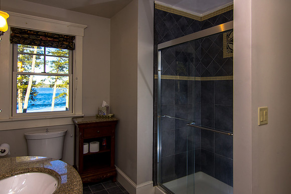 76 Veasey Shore Rd (55 of 68)