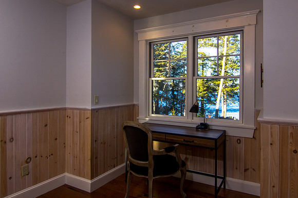 76 Veasey Shore Rd (56 of 68)