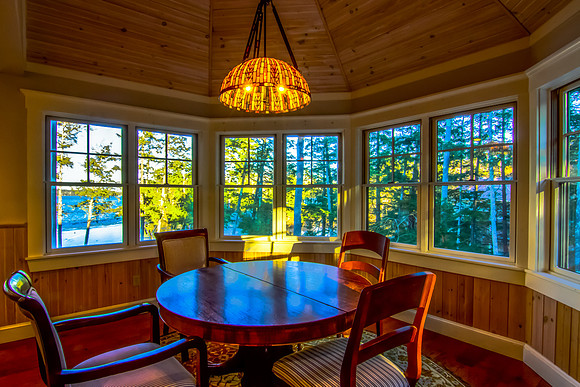 76 Veasey Shore Rd (57 of 68)