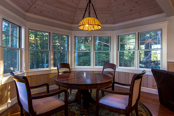 76 Veasey Shore Rd (58 of 68)