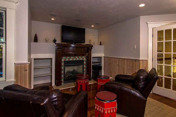 76 Veasey Shore Rd (59 of 68)