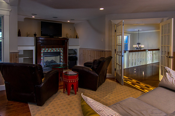 76 Veasey Shore Rd (60 of 68)