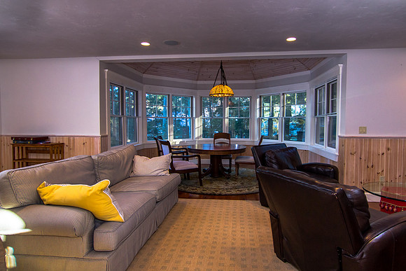 76 Veasey Shore Rd (61 of 68)