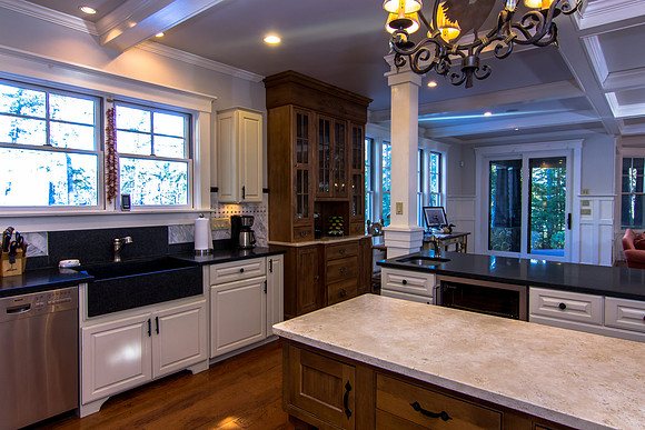 76 Veasey Shore Rd (61 of 399)