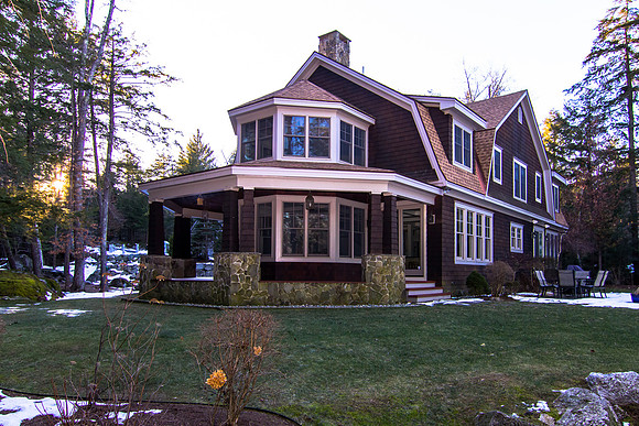 76 Veasey Shore Rd (63 of 68)