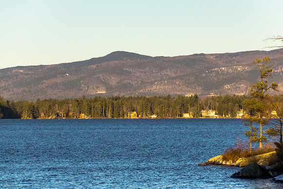 76 Veasey Shore Rd (66 of 68)