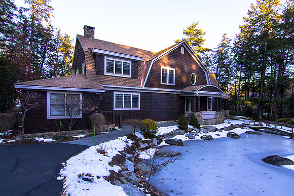 76 Veasey Shore Rd (1 of 68)
