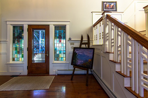 76 Veasey Shore Rd (2 of 68)