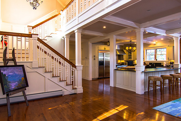 76 Veasey Shore Rd (3 of 68)
