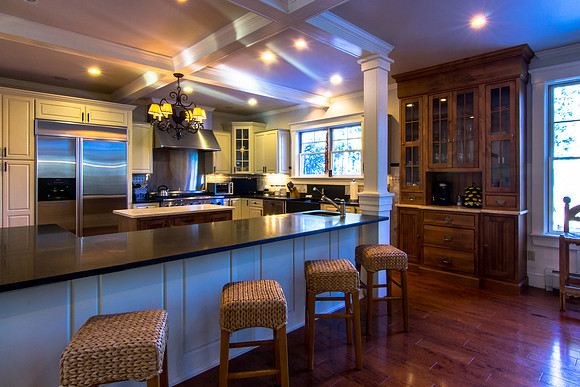 76 Veasey Shore Rd (4 of 68)