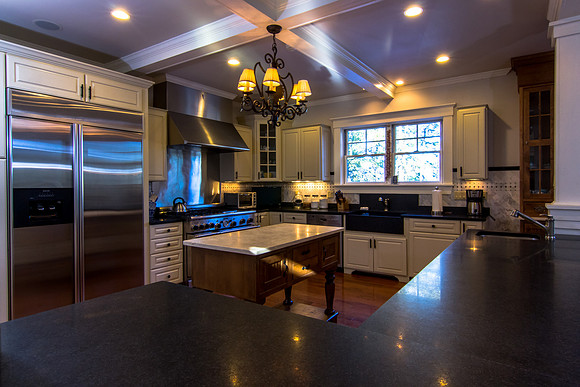 76 Veasey Shore Rd (5 of 68)