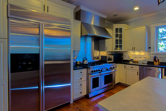 76 Veasey Shore Rd (6 of 68)
