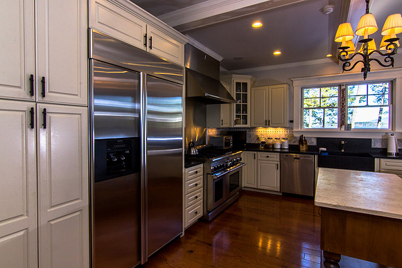 76 Veasey Shore Rd (8 of 68)