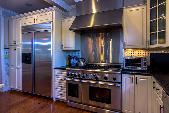 76 Veasey Shore Rd (9 of 68)
