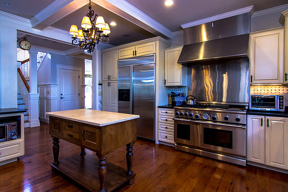 76 Veasey Shore Rd (10 of 68)