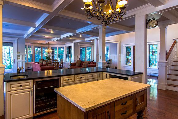76 Veasey Shore Rd (11 of 68)