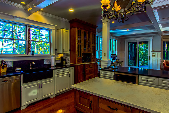 76 Veasey Shore Rd (12 of 68)