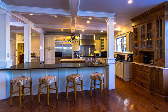 76 Veasey Shore Rd (13 of 68)