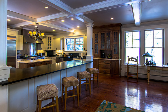 76 Veasey Shore Rd (14 of 68)