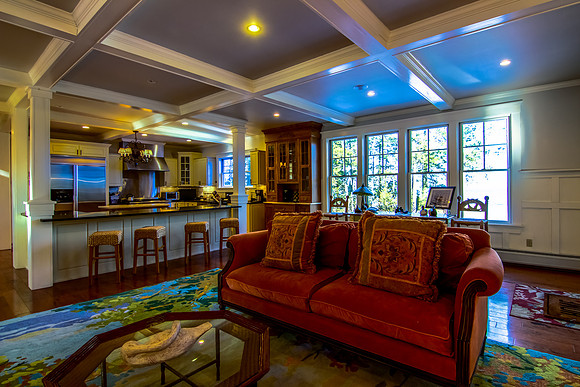 76 Veasey Shore Rd (15 of 68)