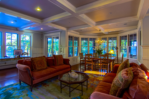 76 Veasey Shore Rd (16 of 68)