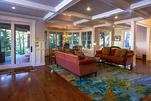76 Veasey Shore Rd (17 of 68)