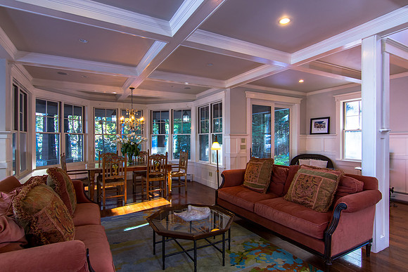 76 Veasey Shore Rd (18 of 68)
